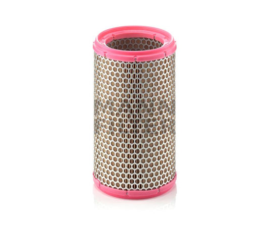 MANN Air Filter C1589/3
