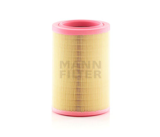MANN Air Filter C15005