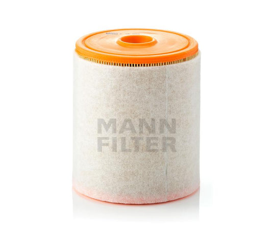 MANN Air Filter C16005