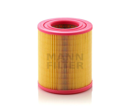 MANN Air Filter C16118