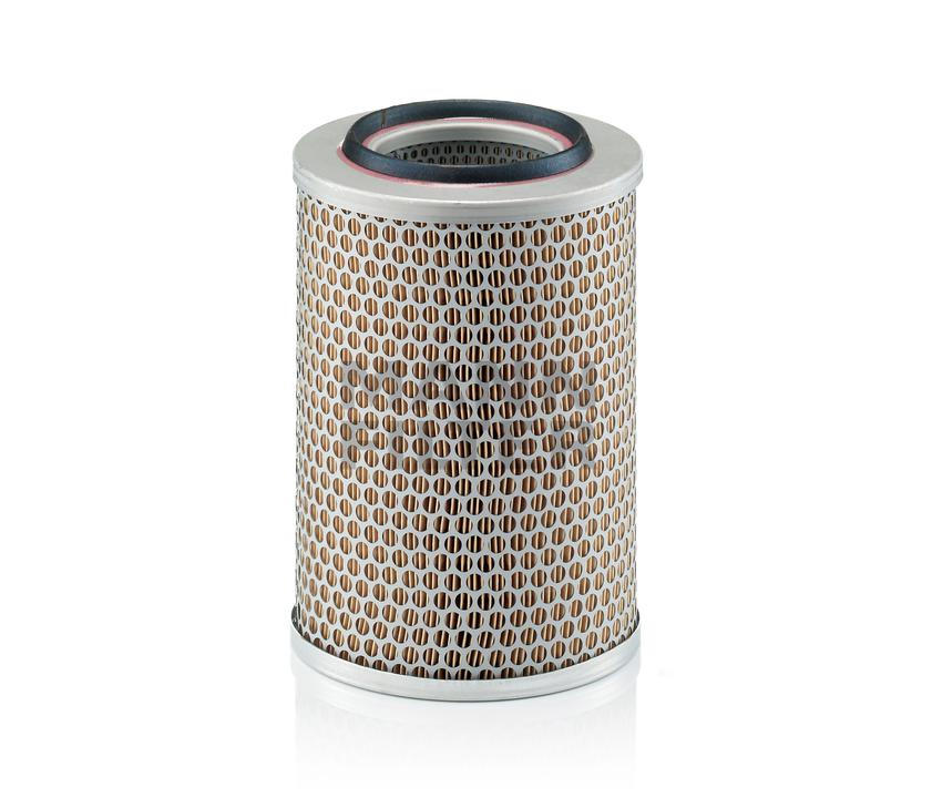 MANN Air Filter C17201