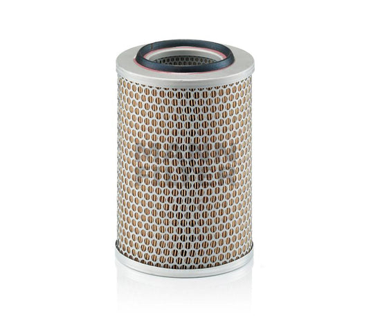 MANN Air Filter C17201