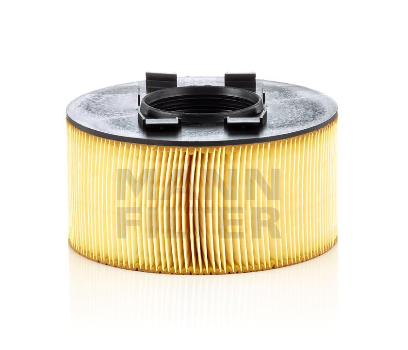 MANN Air Filter C1882