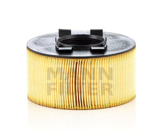 MANN Air Filter C1882