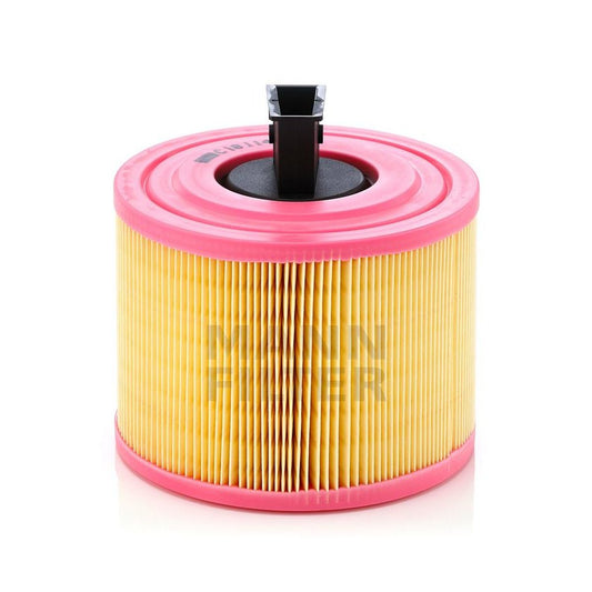 MANN Air Filter C18114