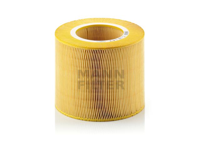 MANN Air Filter C18143