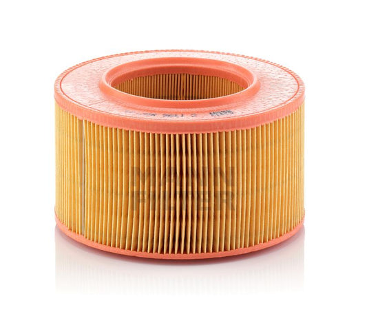 MANN Air Filter C1996