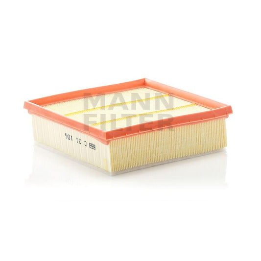 MANN Air Filter C21106