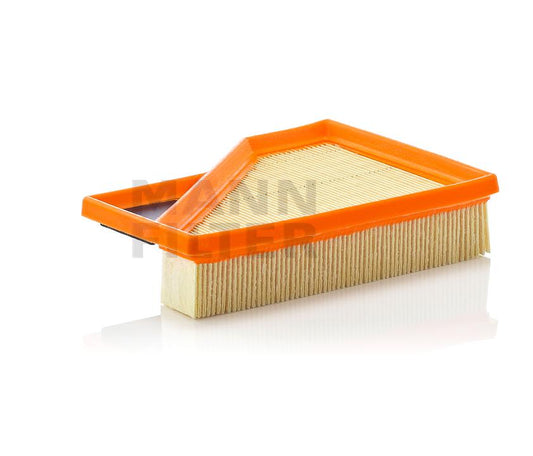 MANN Air Filter C2245