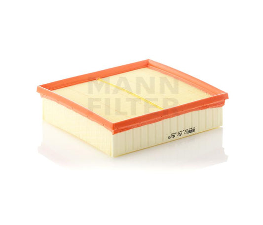 MANN Air Filter C22020