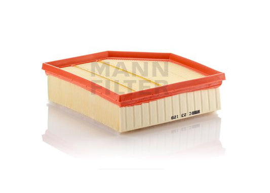 MANN Air Filter C23129