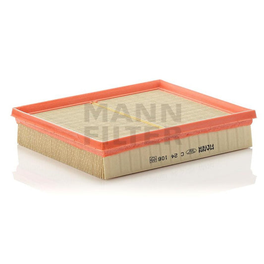 MANN Air Filter C24106