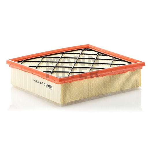 MANN Air Filter C24137/1