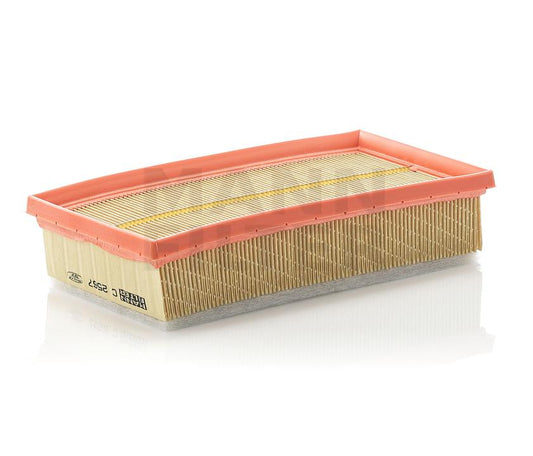 MANN Air Filter C2567