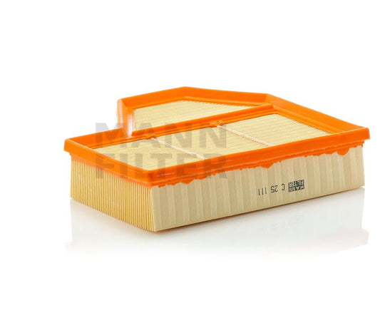 MANN Air Filter C25111
