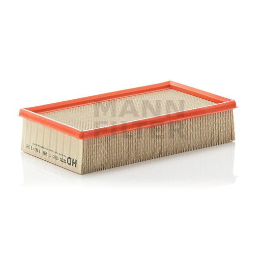 MANN Air Filter C26110/1