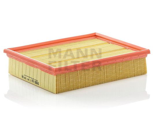 MANN Air Filter C26126