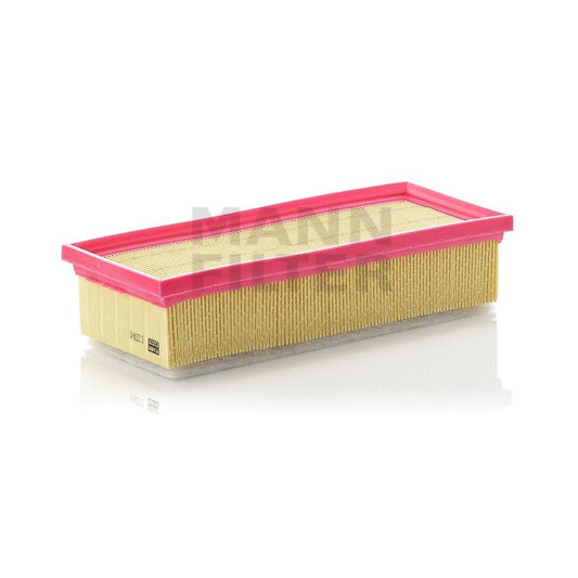 MANN Air Filter C2774/1