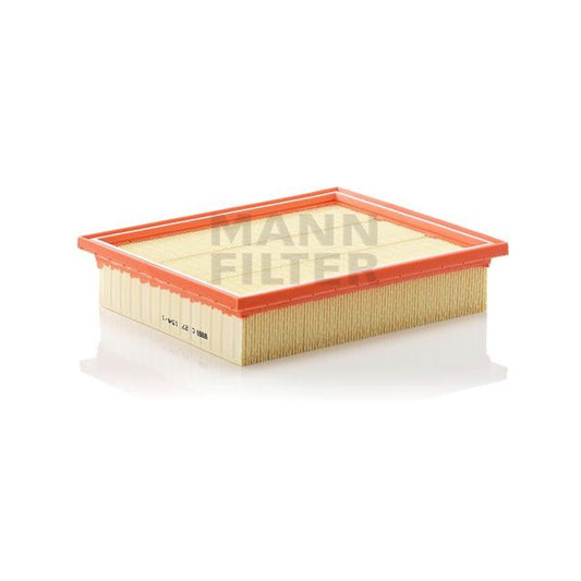 MANN Air Filter C27154/1
