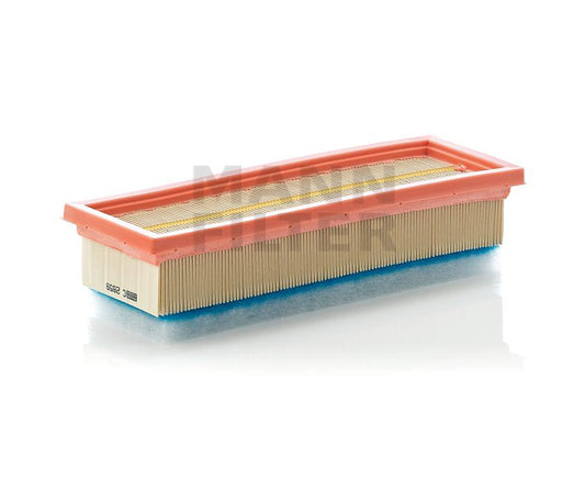 MANN Air Filter C2859