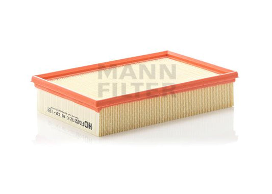 MANN Air Filter C28136/1