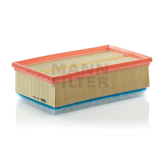 MANN Air Filter C28160/1