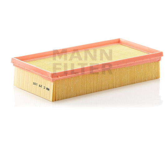 MANN Air Filter C29105