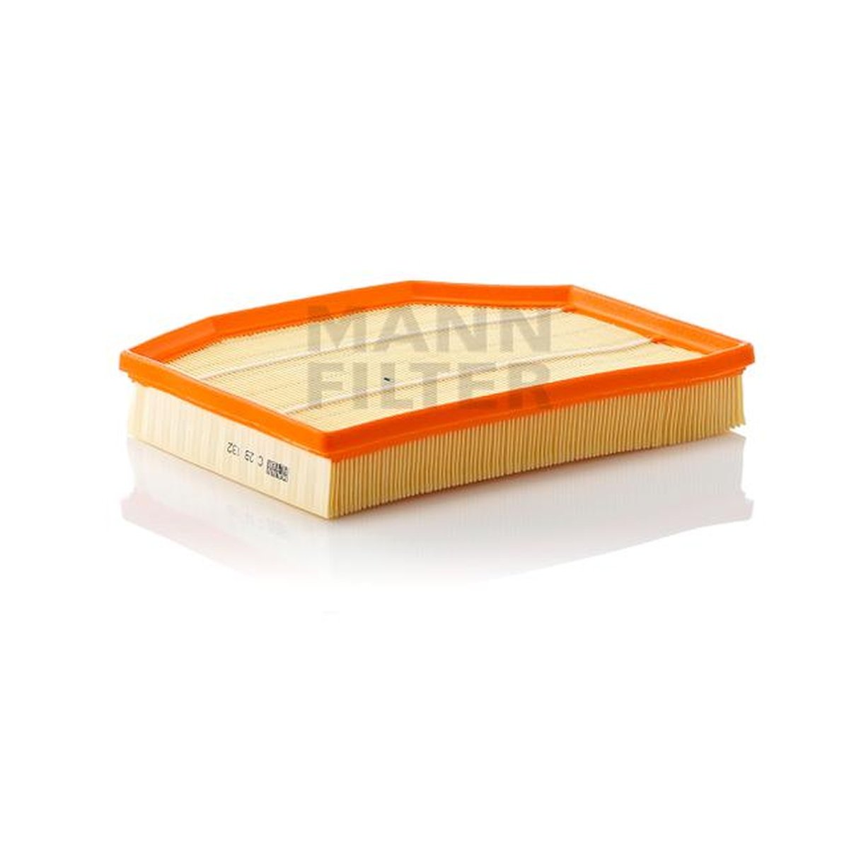 MANN Air Filter C29132