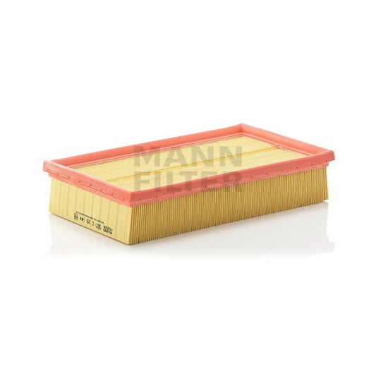 MANN Air Filter C29144