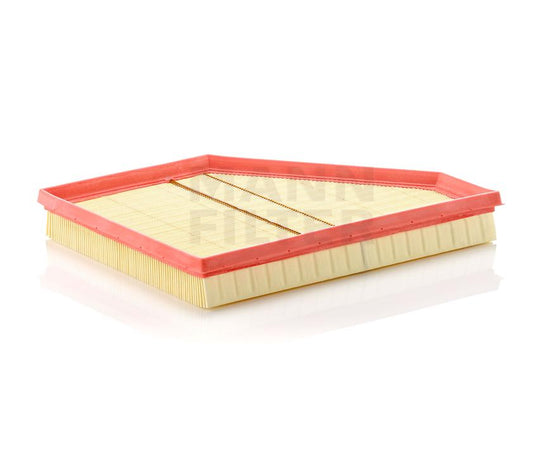 MANN Air Filter C3090/1
