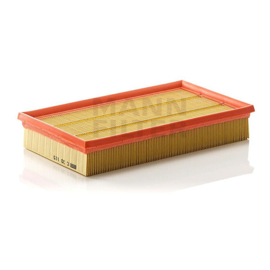 MANN Air Filter C30115