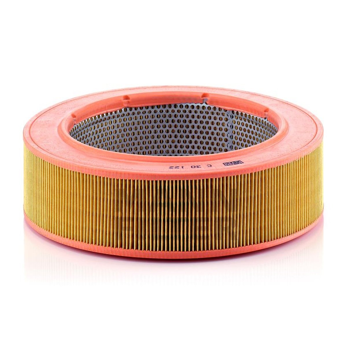 MANN Air Filter C30122