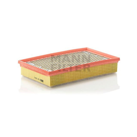 MANN Air Filter C30153/1