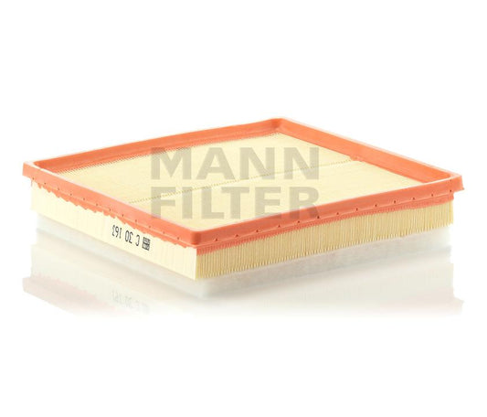 MANN Air Filter C30163