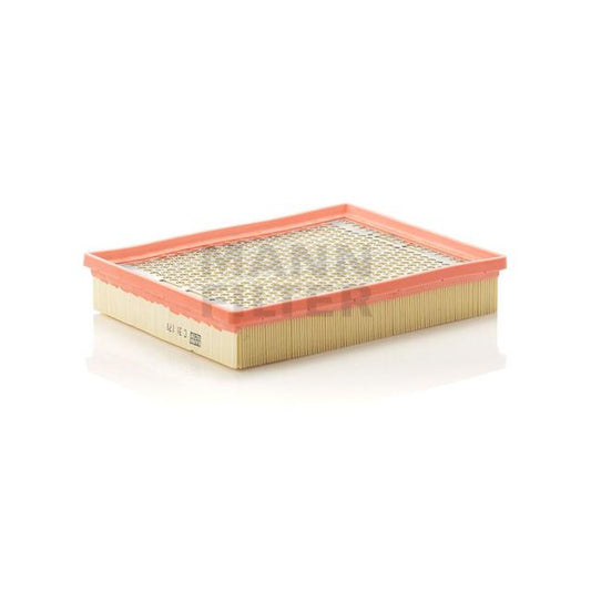 MANN Air Filter C30170