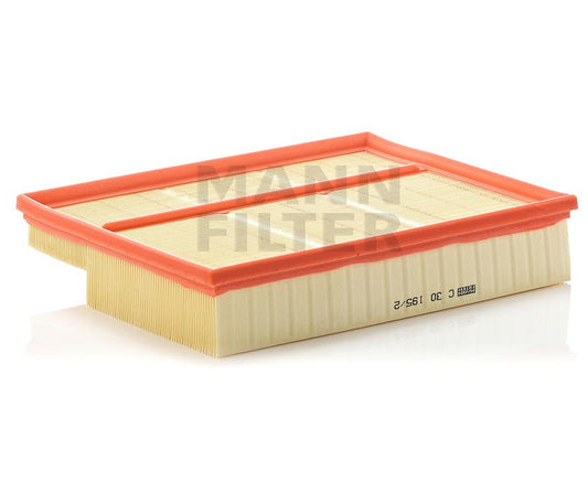 MANN Air Filter C30195/2