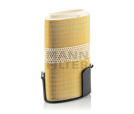 MANN Air Filter C31002