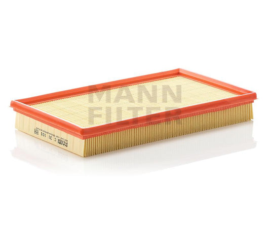 MANN Air Filter C31101