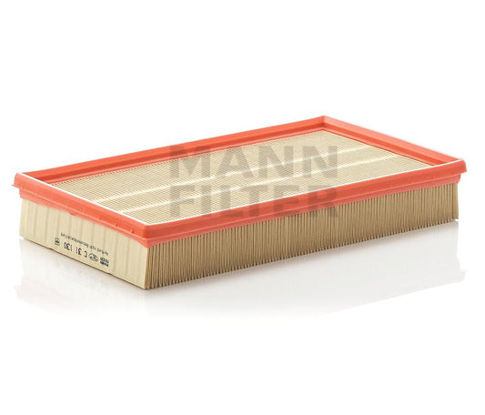 MANN Air Filter C31130