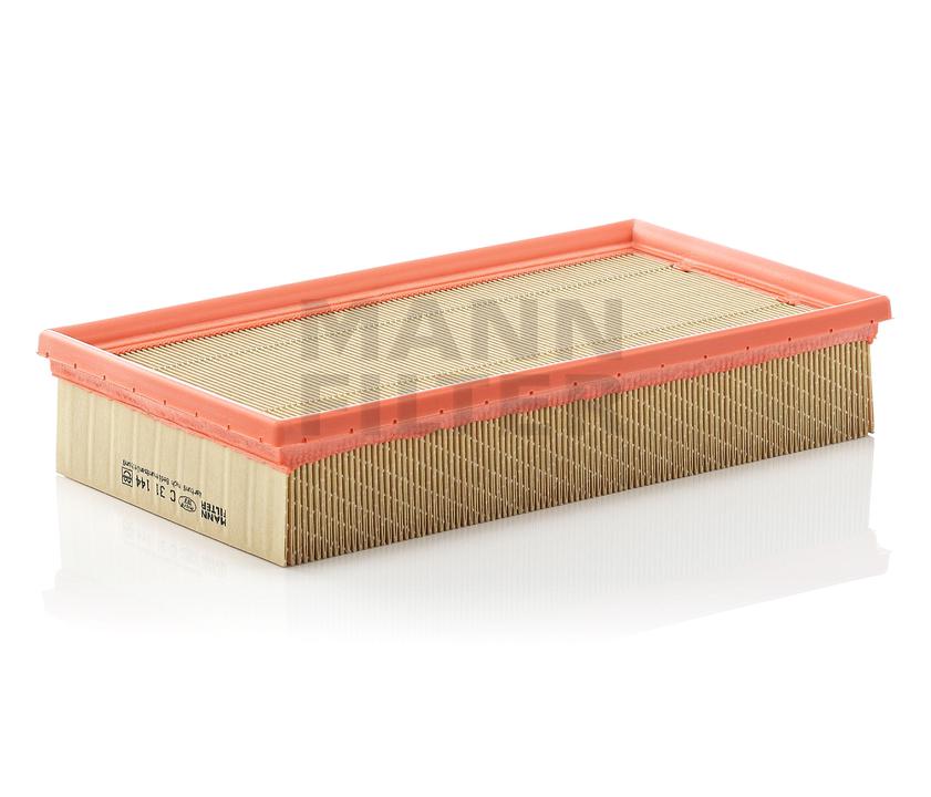 MANN Air Filter C31144