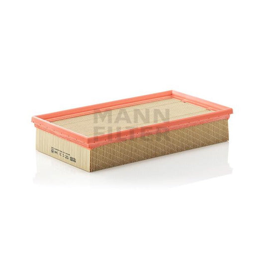 MANN Air Filter C31144