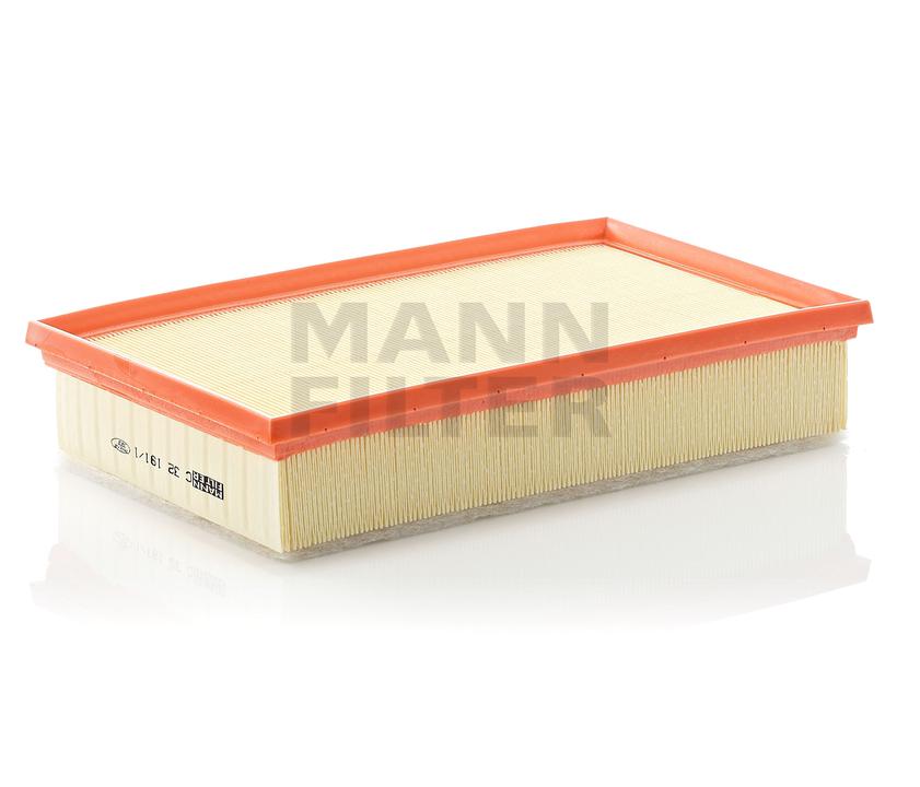 MANN Air Filter C32191/1