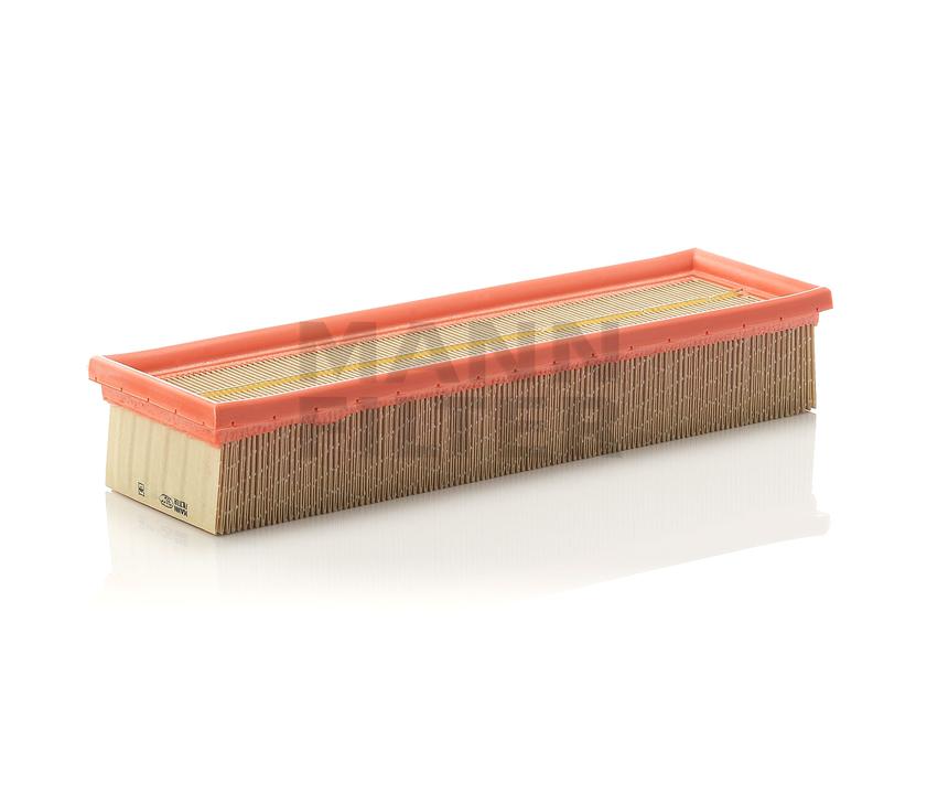 MANN Air Filter C3484