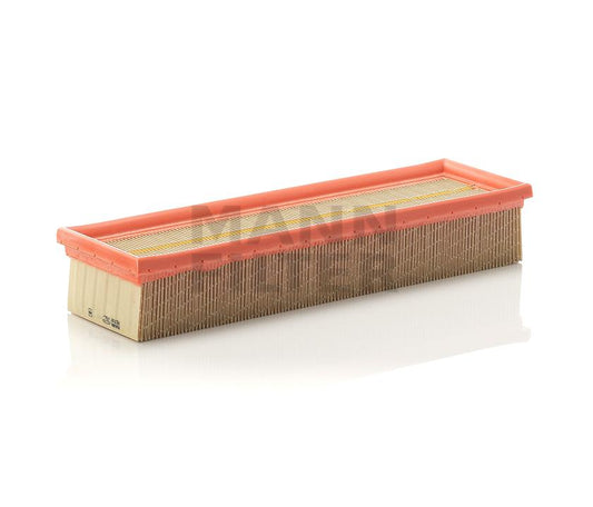 MANN Air Filter C3484