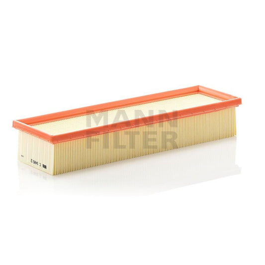 MANN Air Filter C3485/2