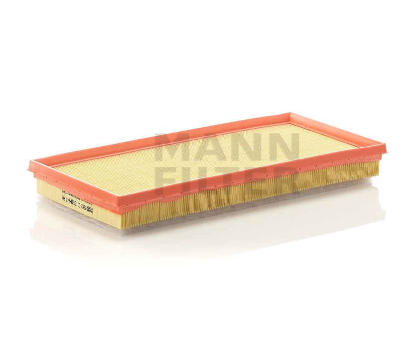 MANN Air Filter C3594/1