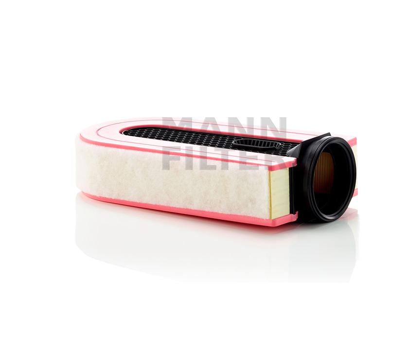 MANN Air Filter C35003