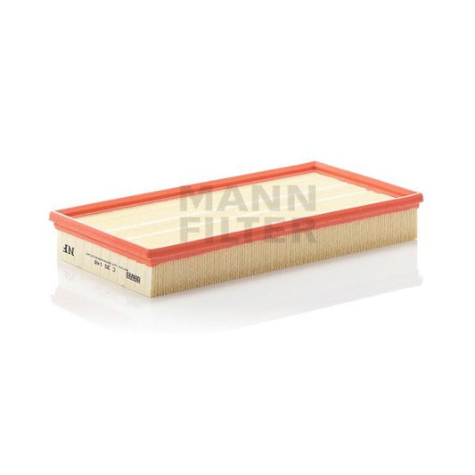 MANN Air Filter C35148