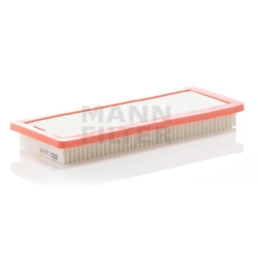 MANN Air Filter C36003