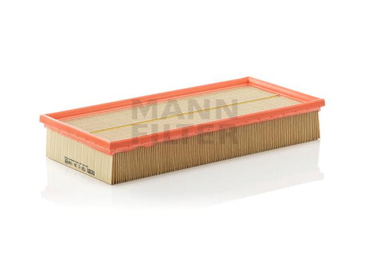 MANN Air Filter C36168